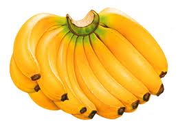 how to keep banana fresh